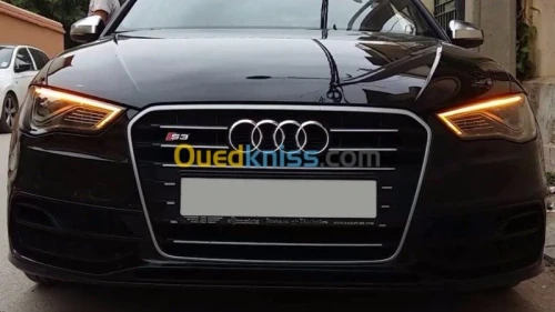 Activation Options: Audi VW Seat Skoda