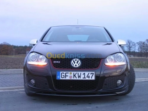 Activation Options: Audi VW Seat Skoda