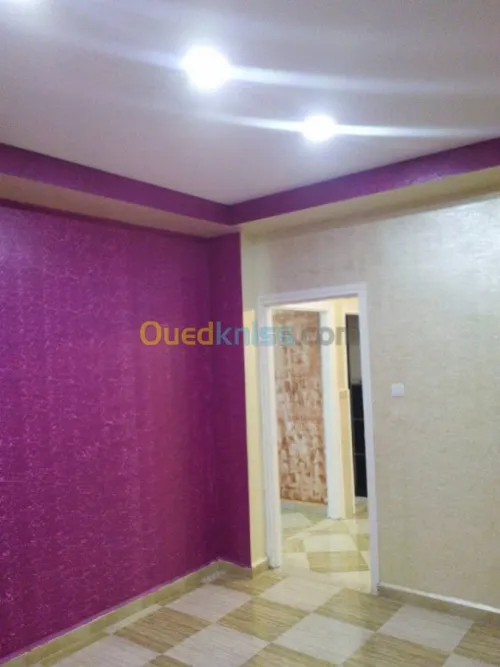 Peinture/decorations