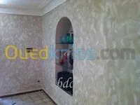 Peinture et décoration