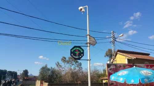 PUBLICITÉ LED 