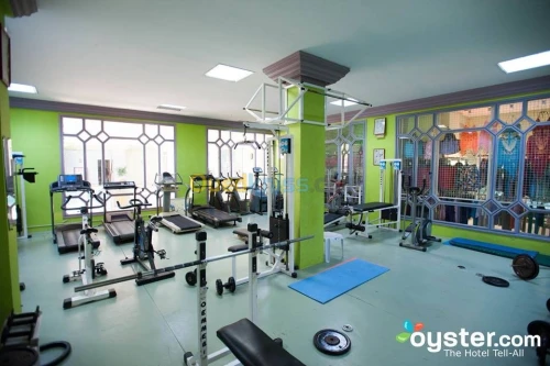 voyage organiser a sousse 14 sep