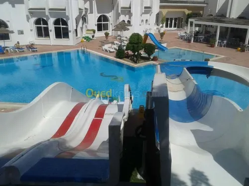 voyage organiser a sousse 14 sep