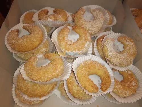 gateaux