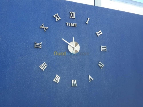 tout les travaux de  maison 