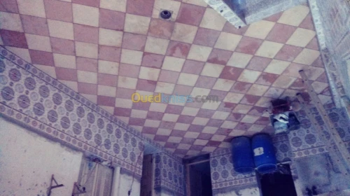 فسيفسائي karlor