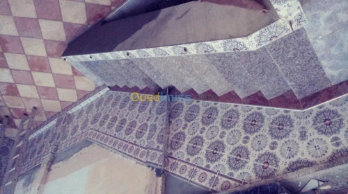 فسيفسائي karlor