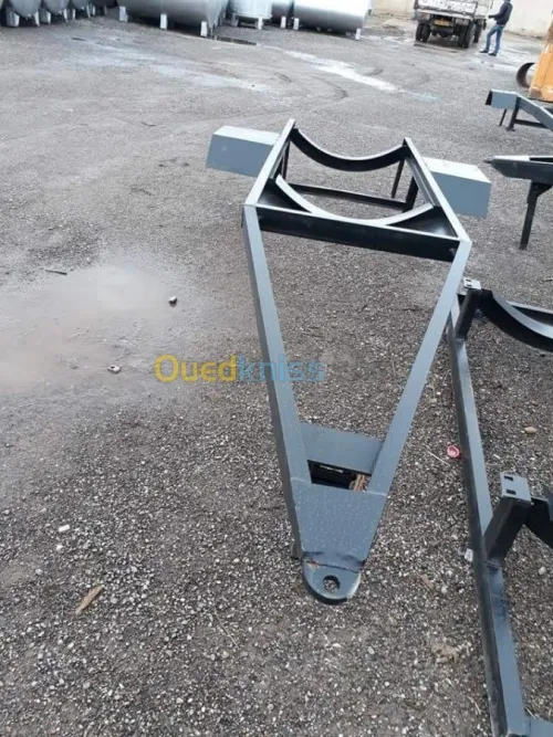 خزان ماء réservoir d'eau citerne 