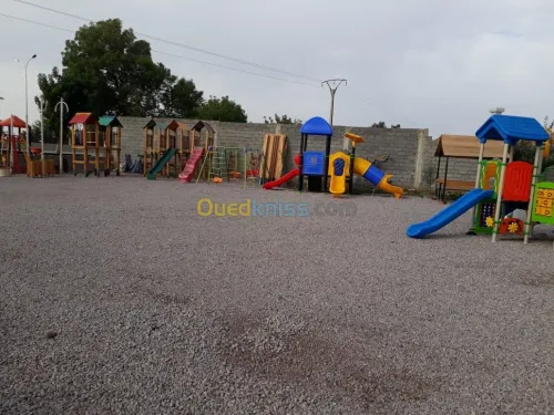 jeux 