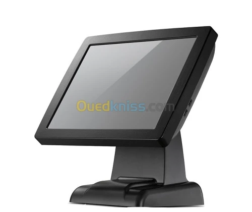 MEGA PROMO PACK CAISSE TACTILE 