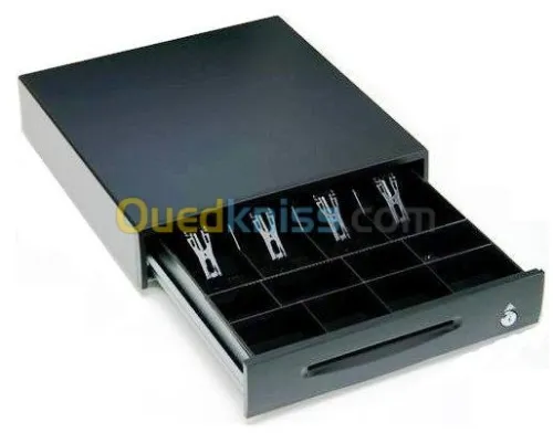 MEGA PROMO PACK CAISSE TACTILE 