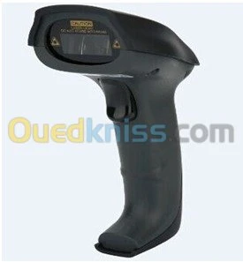 MEGA PROMO PACK CAISSE TACTILE 