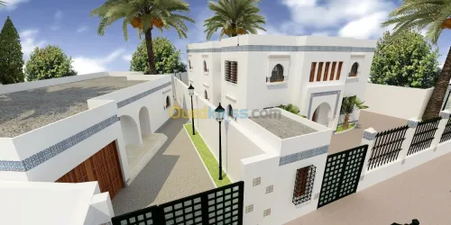 Etudes architecture génie civil et Régularisations