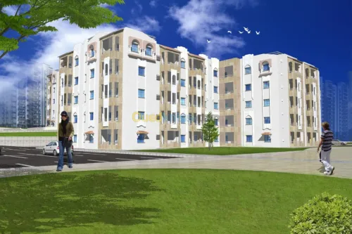 Etudes architecture génie civil et Régularisations