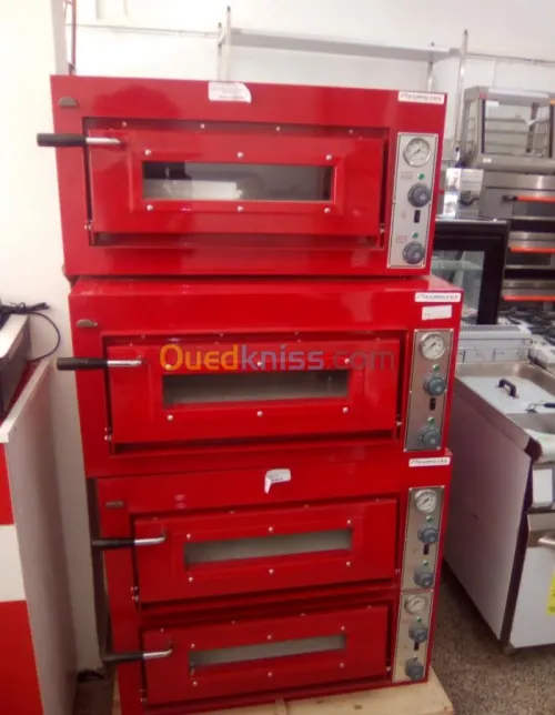 fabrication et vente equipement #inox