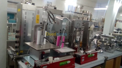 fabrication et vente equipement #inox