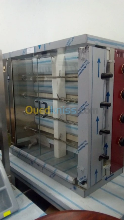 fabrication et vente equipement #inox
