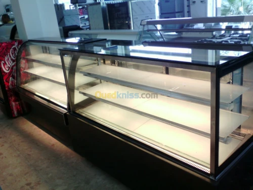 fabrication et vente equipement #inox