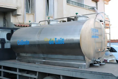 fabrication et vente equipement #inox
