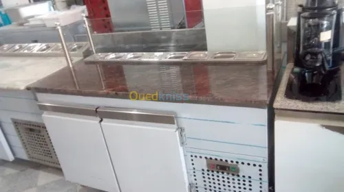 fabrication et vente equipement #inox