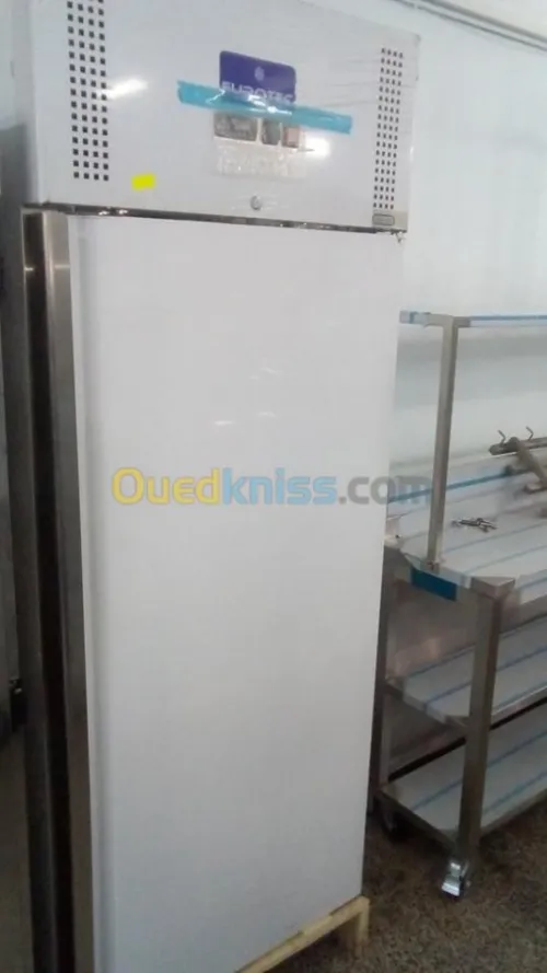 fabrication et vente equipement #inox