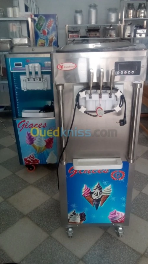 fabrication et vente equipement #inox