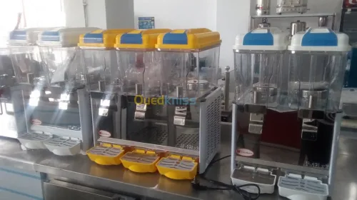 fabrication et vente equipement #inox