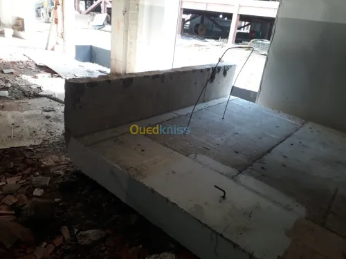 sciage-demolition-carottage