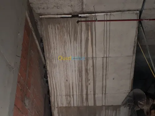 sciage-demolition-carottage