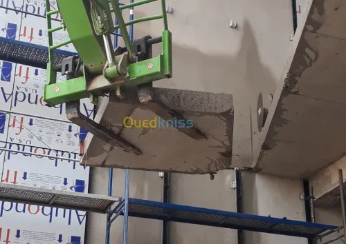 sciage-demolition-carottage
