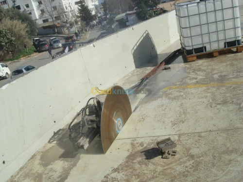 sciage-demolition-carottage