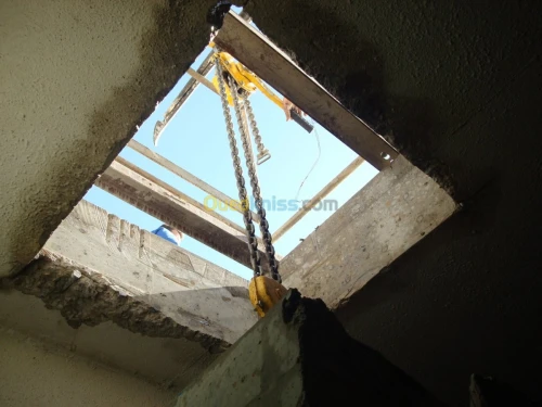 sciage-demolition-carottage