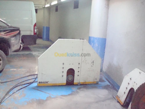 sciage-demolition-carottage