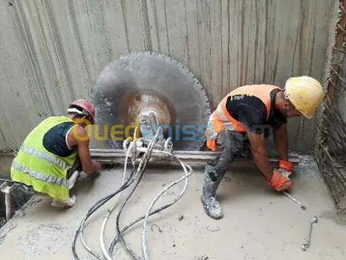 sciage-demolition-carottage