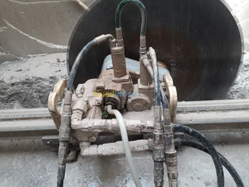 sciage-demolition-carottage