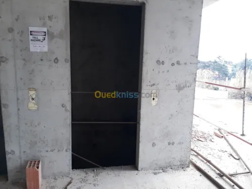 sciage-demolition-carottage