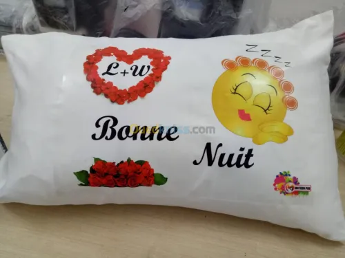 Panneaux publicitaires 