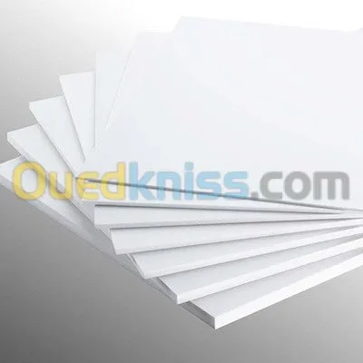 materiel publicitaire et art graphique
