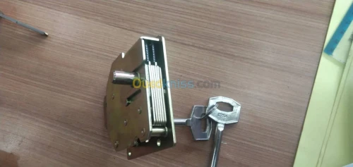 vent les tout les sirour Protection