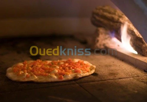  dales reffractaire produit europien