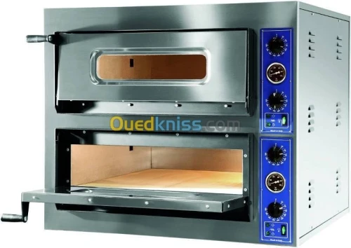  dales reffractaire produit europien