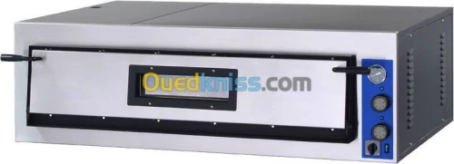  dales reffractaire produit europien