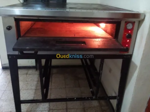  dales reffractaire produit europien