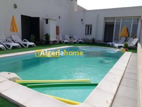 PISCINE ,CONCEPTION ET REALISATION