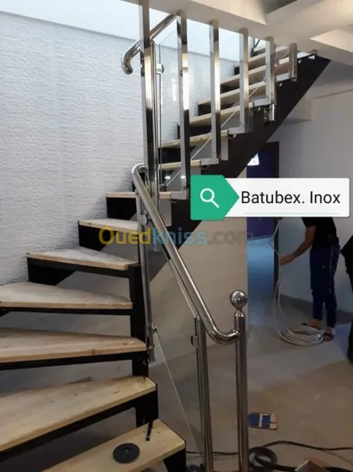 inox 