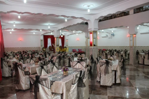 Vente Terrain Batna El madher