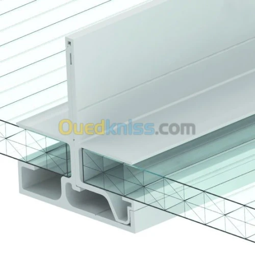 FOLEX PVC ..