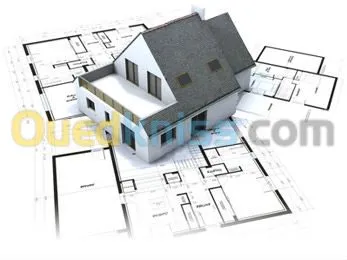 travaux genie civil et charpente metal