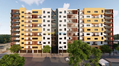Architecte/ étude/regularisation/suivi