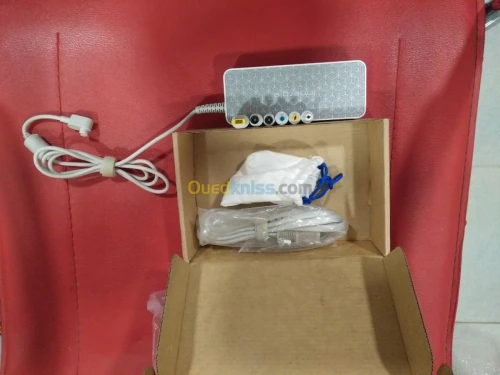 Chargeur Pour Laptop AC ADAPTER